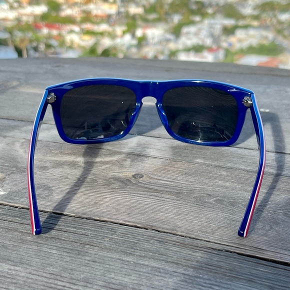 Flyami Vice Sunglasses 😎 Hot Summer Days, Fly Summer Nights ✨ - Picture 15 of 17